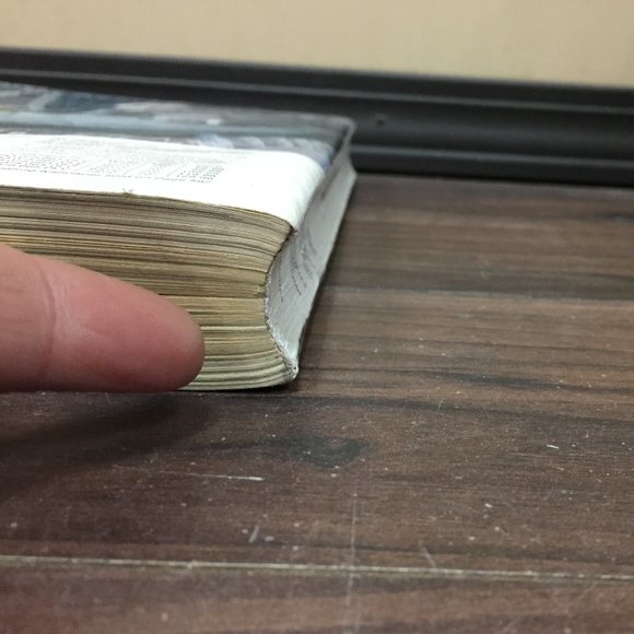 1981 Sears Spring and Summer Catalog Canada - Picture 6 of 16